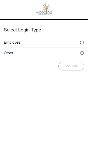 Woodline Mitra পিসি