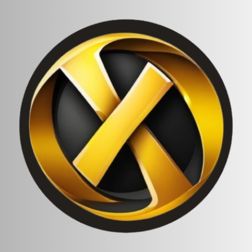 GooLex Mini - Anti Blokir