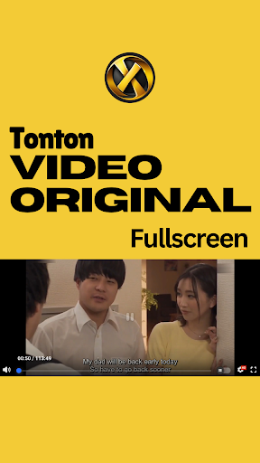 komputer GooLex Mini - Anti Blokir