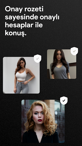 Bi'Başka - Sevgili Bul PC