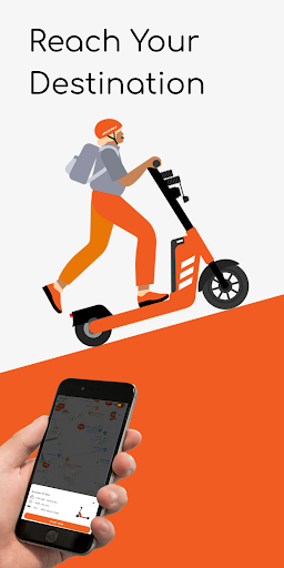 BSKL | بسكل الحاسوب