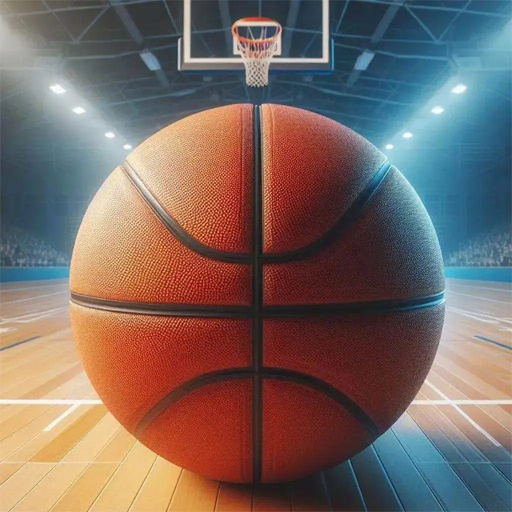 Estrela Ascendente: Basquete