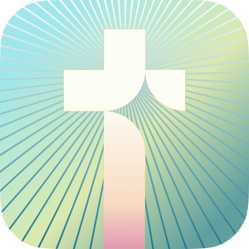 Bible Chat - Holy Bible Study PC