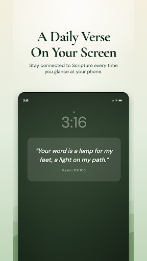 Bible Chat - Holy Bible Study PC