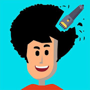 Barber Shop - Hair Cut game PC