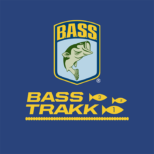 BASSTrakk PC