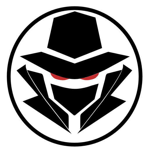 komputer Deep Web - Dark Web: knowledge