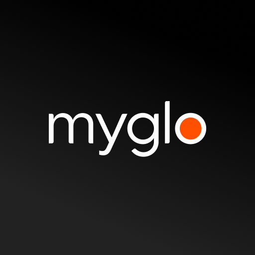 myglo PC