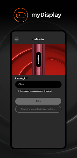 myglo PC