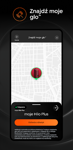 myglo PC