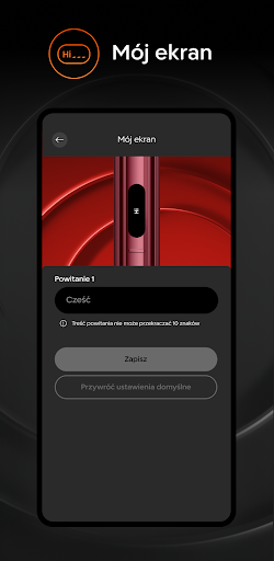 myglo PC