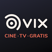 VIX - Cine y TV Gratis