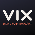 VIX - Cine y TV en Espa?ol ???????