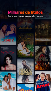 VIX - FILMES. TV. GRáTIS. para PC