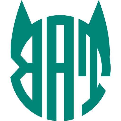 BatApps: Hide and Lock Apps PC