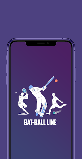 Delta Live Line PC