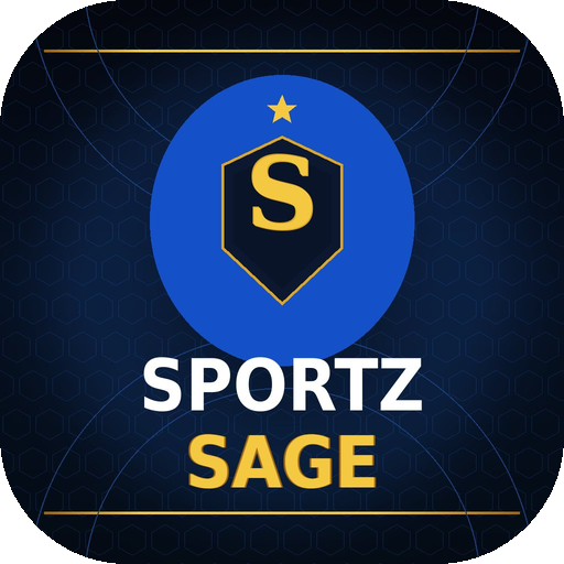 Sportzsage Cricket পিসি
