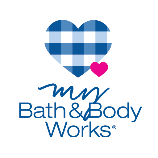 My Bath & Body Works PC