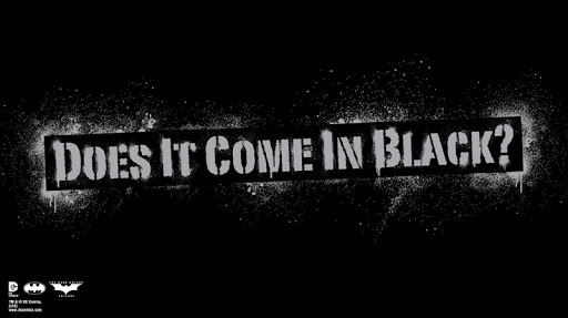 SS RC Tumbler電腦版