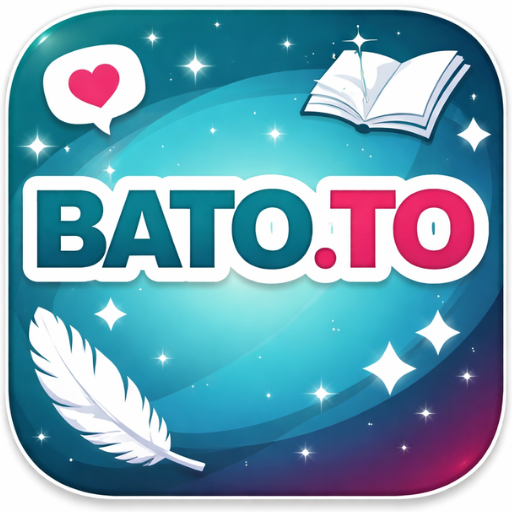 Batoto - Reader Plus PC