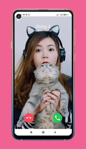 Zbing Z สายปลอม PC