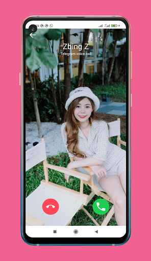 Zbing Z สายปลอม PC