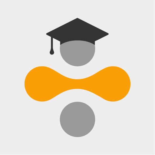 komputer WALLPRIME! for Education