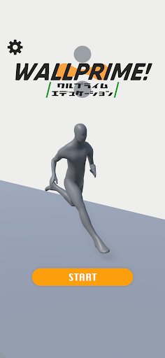 komputer WALLPRIME! for Education