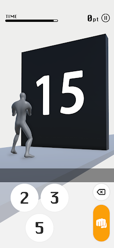 komputer WALLPRIME! for Education