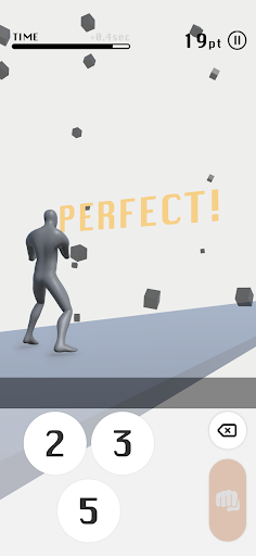 komputer WALLPRIME! for Education