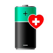 Battery Repair Life PRO - Calibrate and Optimize PC