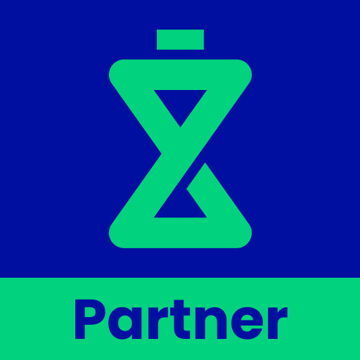 Battery Smart - Partner پی سی