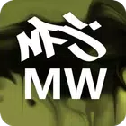 Mostwanted 2005 ™ PC