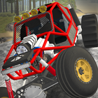 Offroad Outlaws PC