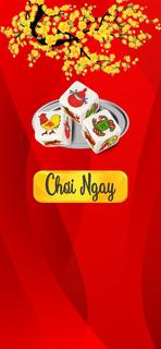 bầu cua tết 2024 PC