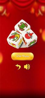 Bầu cua 2024 2025 PC