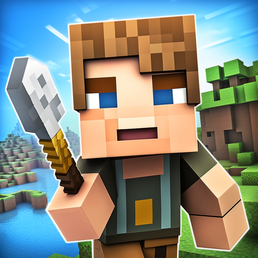 Lokicraft 4 Crafting