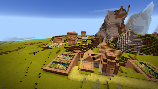 Lokicraft 4 Crafting