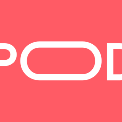 Podplay PC