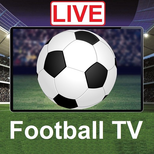 Live Football TV Streaming HD