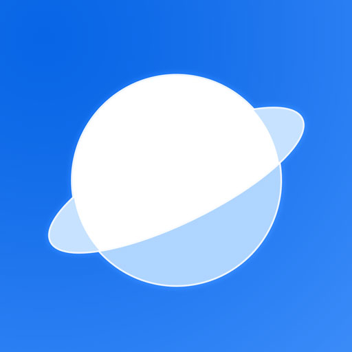 Bayim Fast & Mini Browser PC