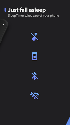 Slaaptimer (Audio & Video) PC