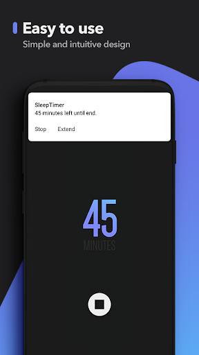 Slaaptimer (Audio & Video) PC