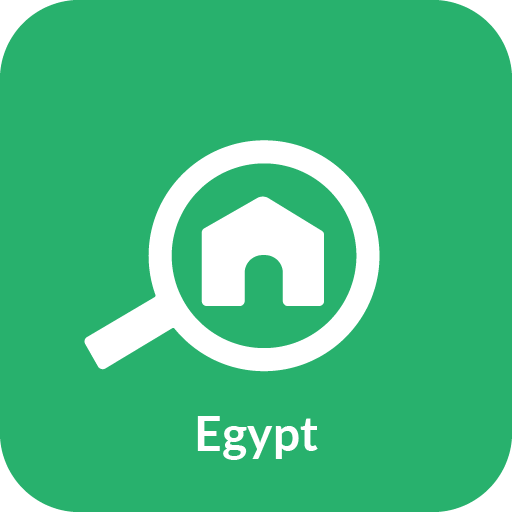 Bayut Egypt الحاسوب