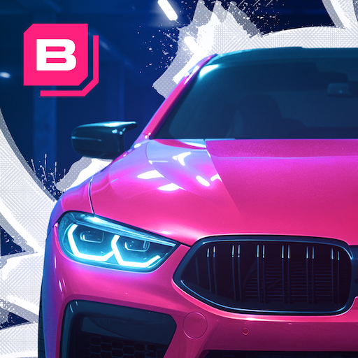 ГТА РП Онлайн BAZE: суета опер para PC