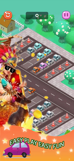 Acejilcar2025