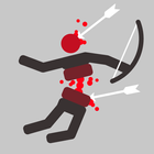 Archers Ragdolls Stickman Game PC版