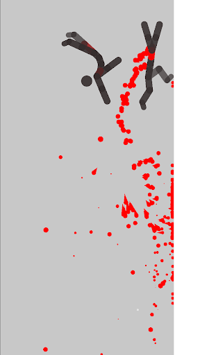 Stickman Neo: Supreme Slow-Mo para PC