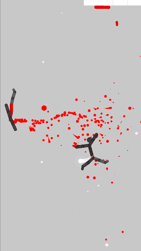 Stickman Neo: Supreme Slow-Mo para PC