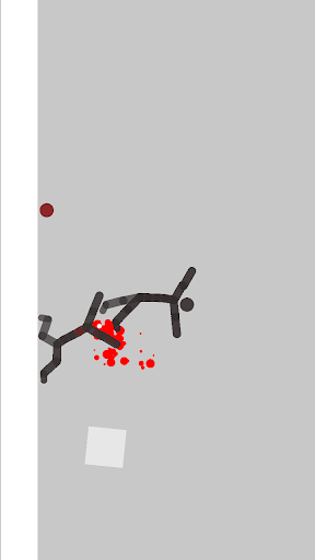 Stickman Neo: Supreme Slow-Mo para PC